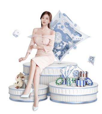www.kaiyun.com 未来趋势：云母塑胶跑道材料将引领市场发展！