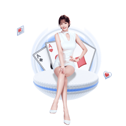 www.kaiyun 乒乓球台滚轮怎么用的