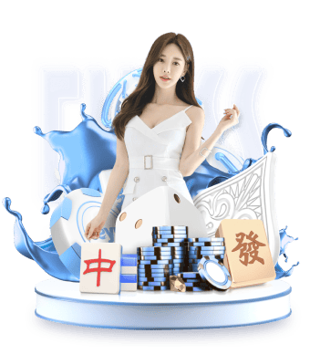 www.kaiyun.com入口登录 怎样快速的粘乒乓球台