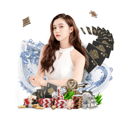 www.kaiyun.com 乒乓球台桌球台二合一