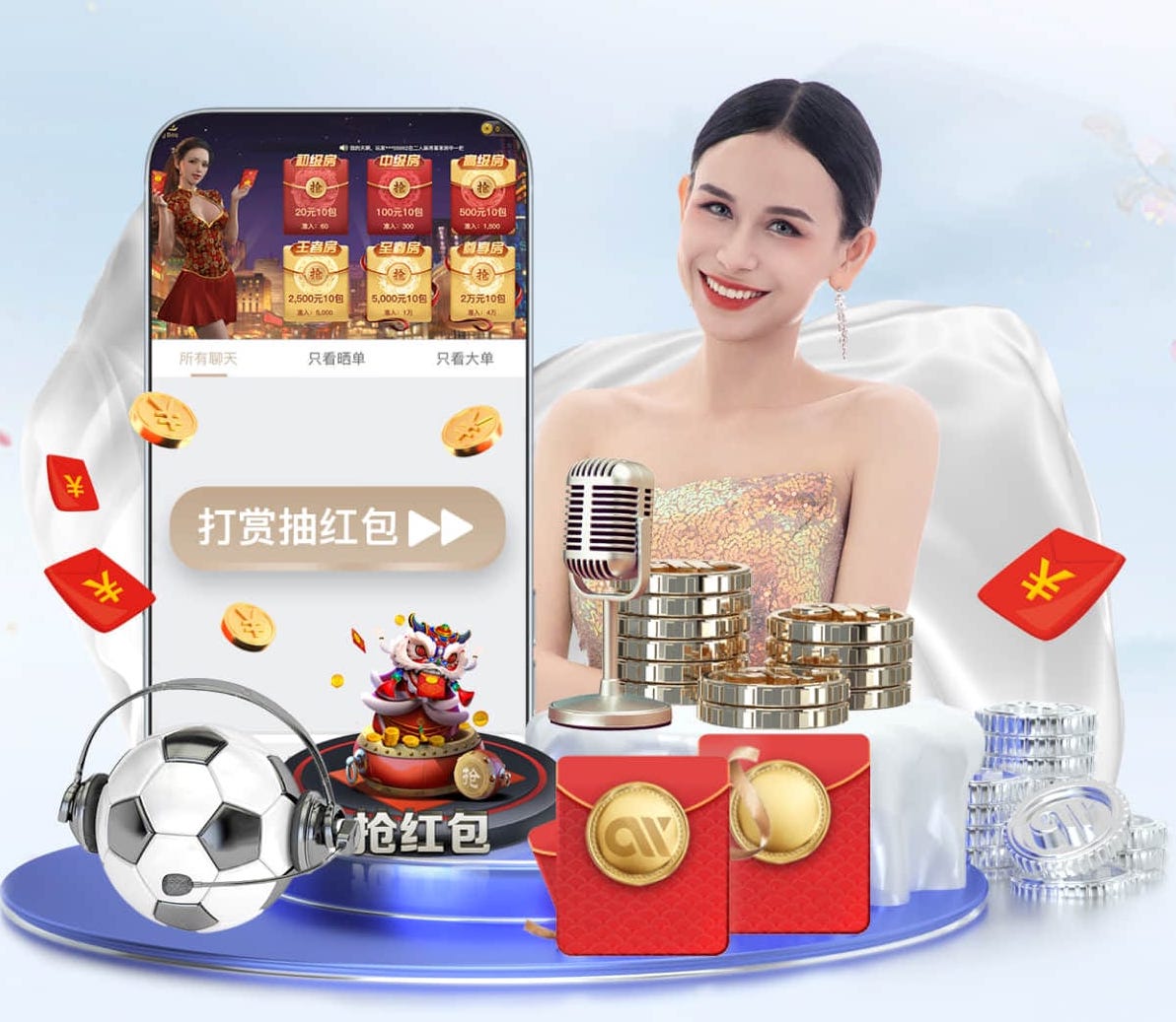 www.kaiyun入口 室内健身的锻炼身体吗