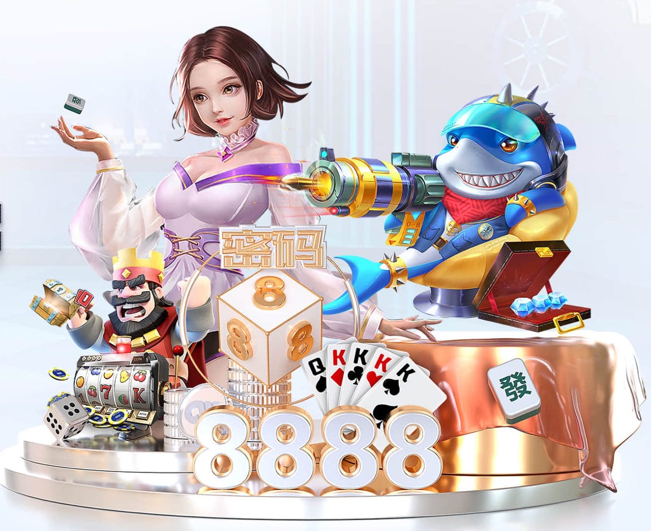 www.kaiyun.com 有器材了如何训练篮球
