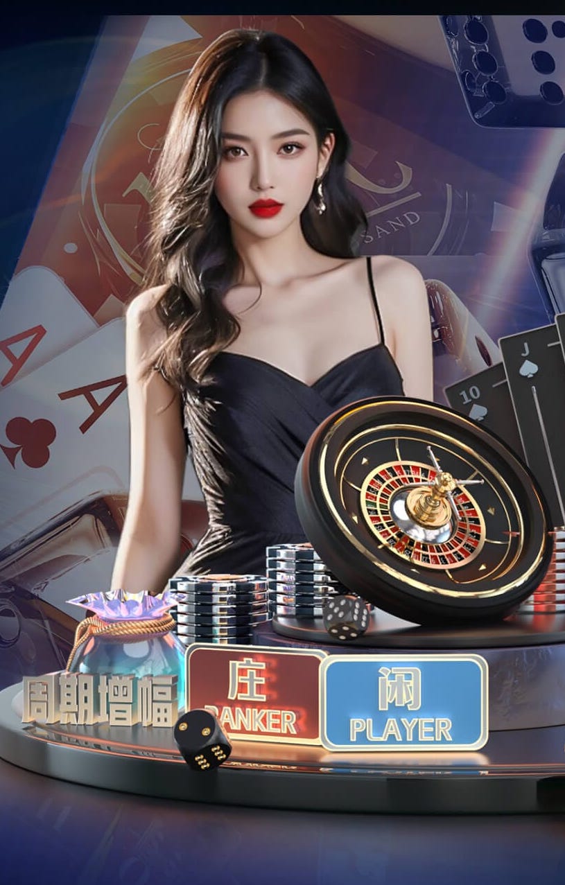 www.kaiyun入口 怎样判断乒乓球台是否合格