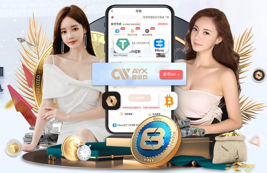 www.kaiyun.com入口登录 单双杠背后的材质之选，你真的懂吗？
