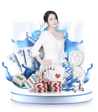 www.kaiyun.com 乒乓球台的长多少米高