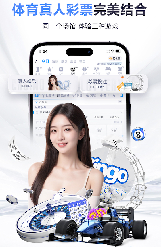 www.kaiyun入口 室内健身法式穿搭微胖美女