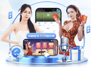 www.kaiyun.com入口登录 少年冰淇淋勇者！户外滑梯儿童带你探索未知世界